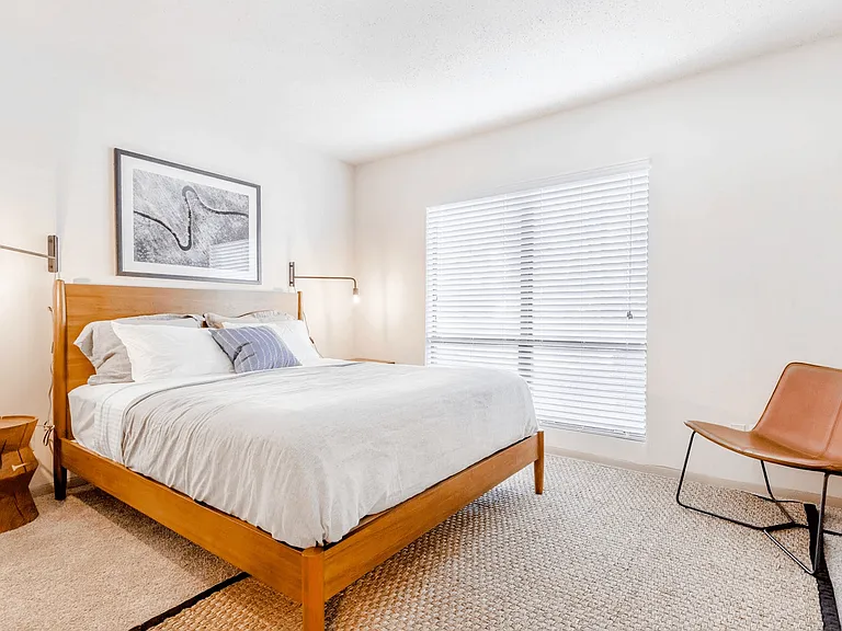 Madison Southpark Apartment Homes — Photo 26