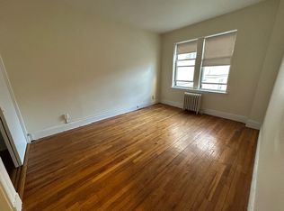 28 Colborne Rd #11, Brighton, MA 02135