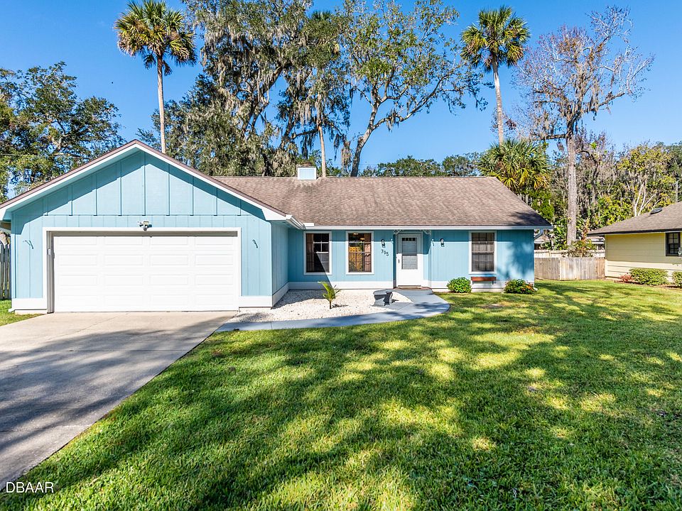 1st image of 795 E Victoria Cir