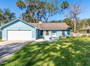 795 E Victoria Cir, Ormond Beach, FL 32174