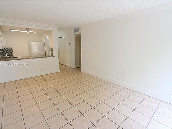 2nd image of 4550 NW 9th St APT 204E