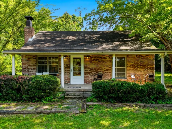 440 W Kingston Springs Rd, Kingston Springs, TN 37082