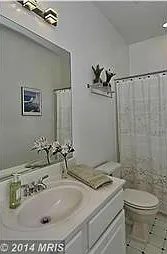 715 Pleasant Dr — Photo 17