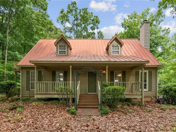 (undisclosed Address), Dacula, GA 30019