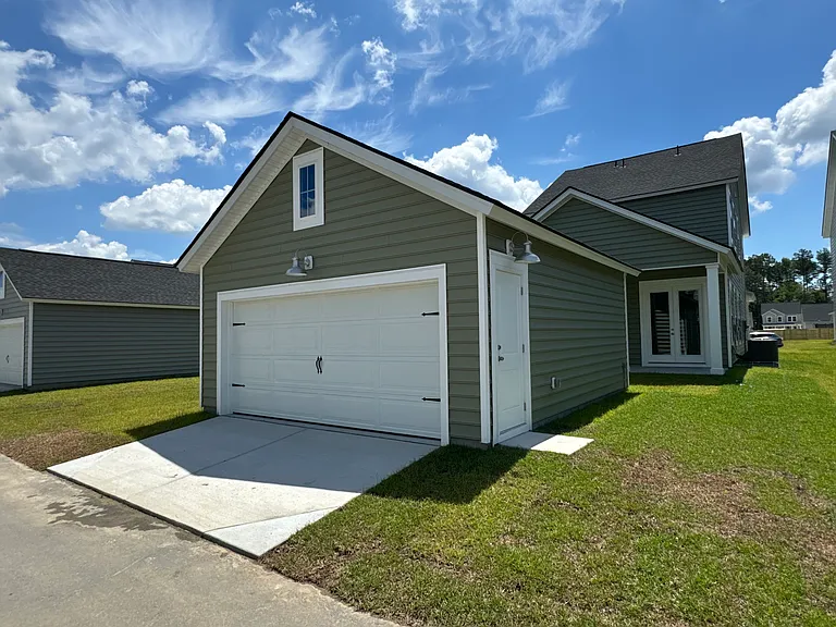 1931 Longhorn Ln — Photo 6