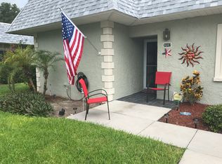 3647 Teeside Dr, New Port Richey, FL 34655