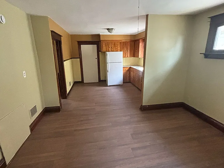 2230 Grand Ave #3 — Photo 5