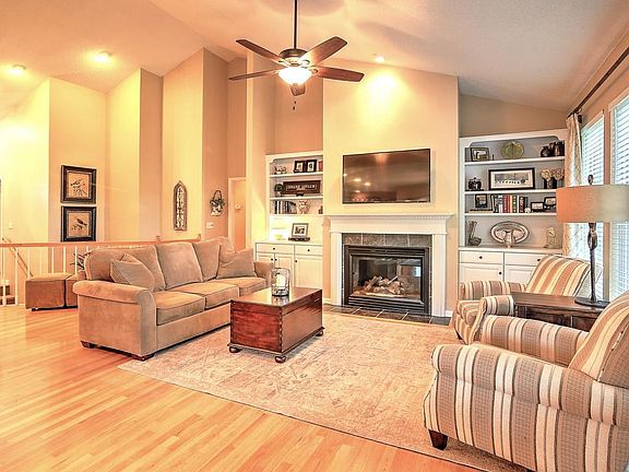 4th image of 307 Coweta Ct