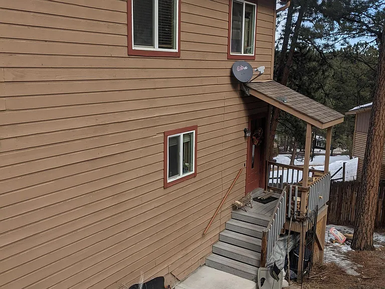 29801 Fir Dr — Photo 2