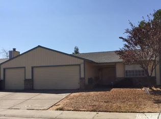 7777 Rose Petal Way, Sacramento, CA