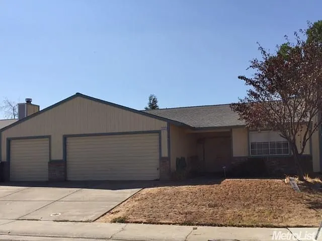 7777 Rose Petal Way photo 1