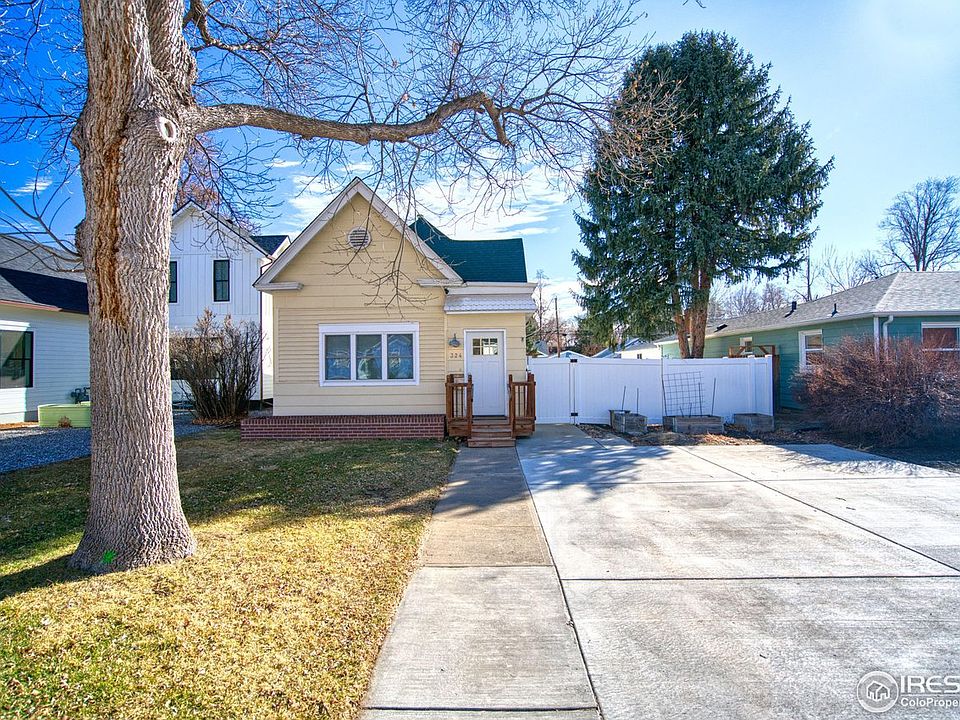 1st image of 324 Francis St
