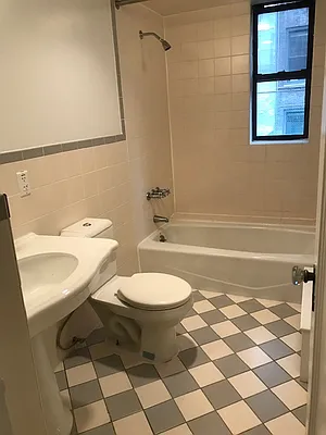 Rented by Paulette Brown | media 13