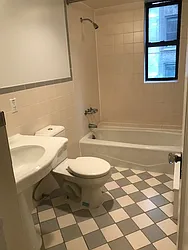 Rented by Paulette Brown