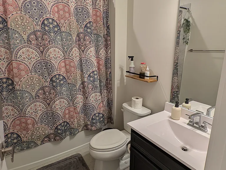 9836 Oaklawn Blvd NW — Photo 10