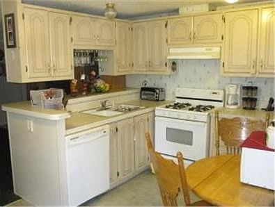 5th image of 540 Bonita Ave Spc 120