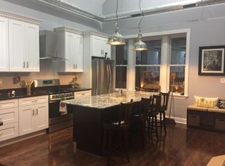 2322 W 22nd Pl #2, Chicago, IL 60608