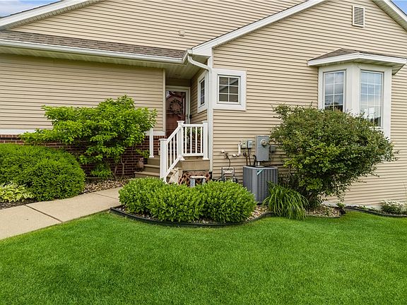 2nd image of 7220 Cody Dr