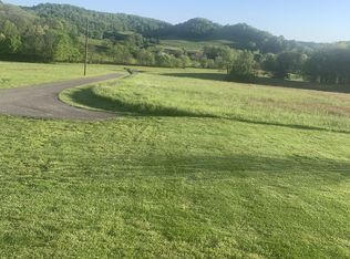 2172 Wilson Hill Rd, Lewisburg, TN 37091