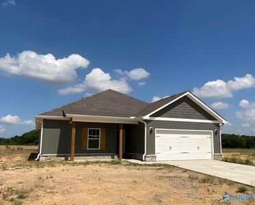 273 Deer Trl, Union Grove, AL, 35175