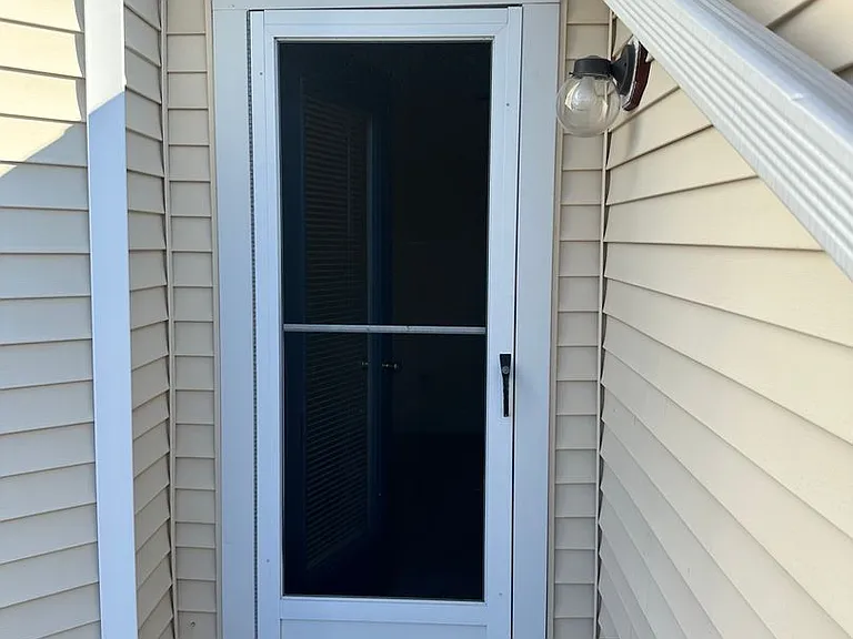 13 Michele Ct — Photo 4