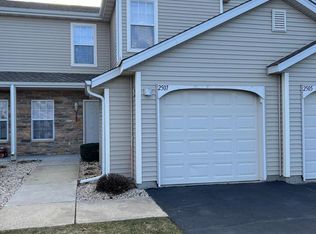 2507 Edgewood Dr, Beloit, WI 53511