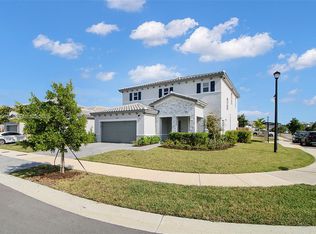 Keys-Gate No 1, Homestead, FL 33035