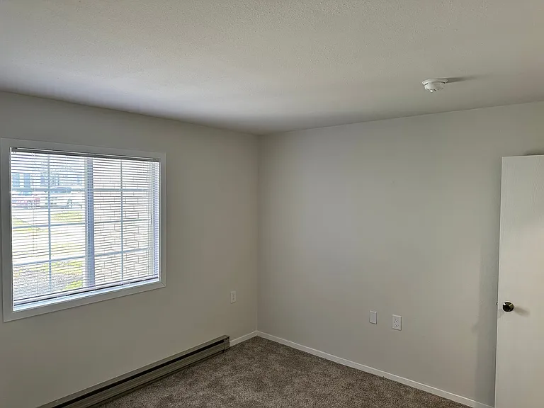 1st Month free with 13 month lease! Call the office for more details. — Photo 12