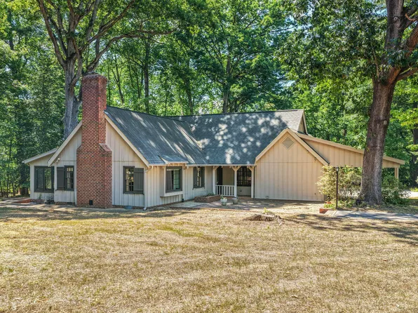 9001 Old Creedmoor Rd, Raleigh, NC 27613