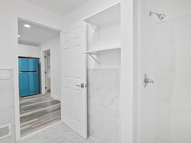 280 Forrest St #1 — Photo 19