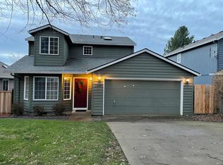 23349 SW Pine St, Sherwood, OR