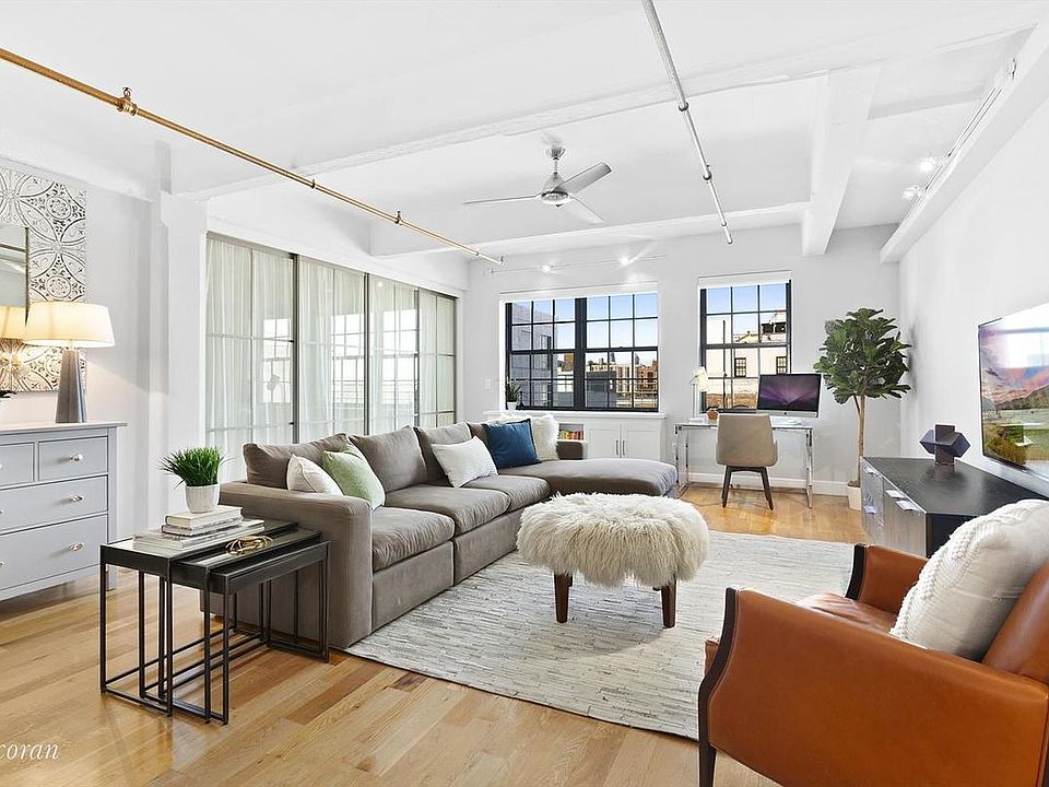 1st image of 50 Bridge St APT 518