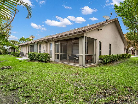3rd image of 8203 NW 100th Way