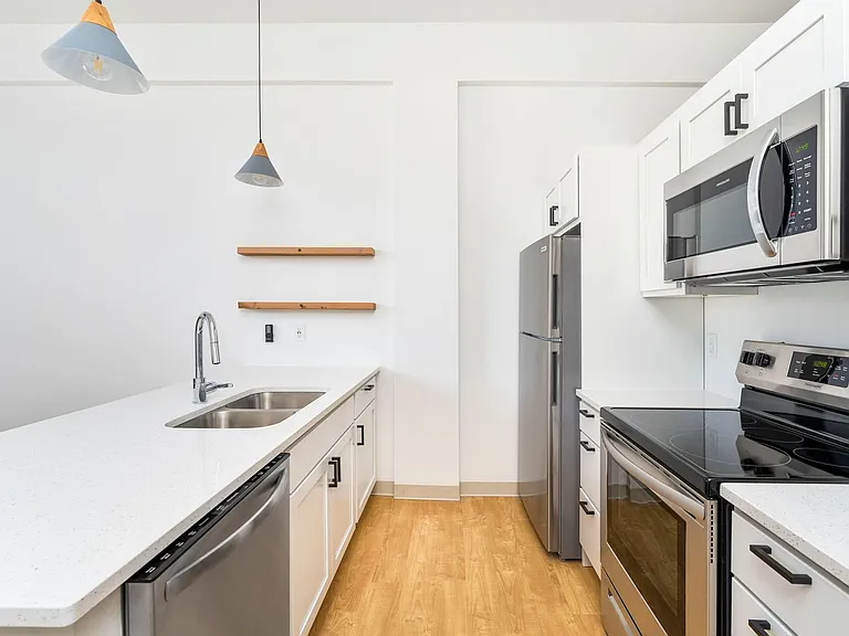 Enger Lofts — Photo 26