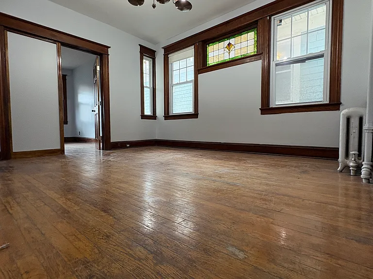 301 Westervelt Ave #1 — Photo 5