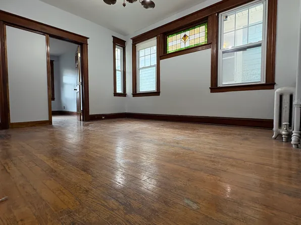 301 Westervelt Ave, Staten Island, NY