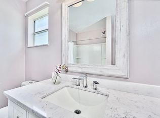 431 Quarry Ln, Sebastian, FL 32958