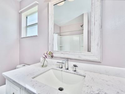 431 Quarry Lane, Sebastian, FL, 32958