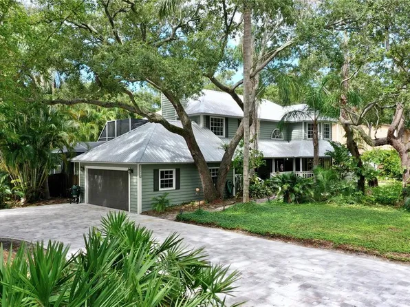 13854 76th Ave, Seminole, FL 33776