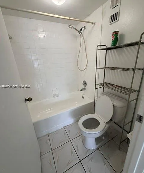 9704 Hammocks Blvd #104 — Photo 16