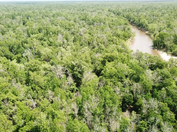 0 Indian Lake Rd, Orange, TX 77614