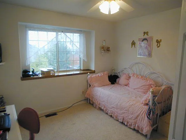 4187 S Kirk Ct — Photo 10