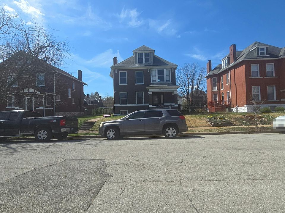 1st image of 4946 Wabada Ave