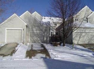 12995 W 63rd Pl UNIT D, Arvada, CO 80004