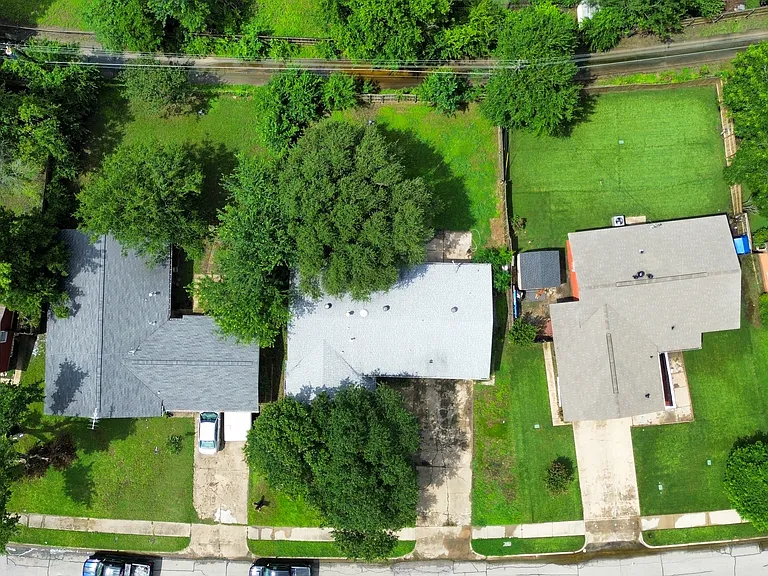 3430 Princeton Dr — Photo 20