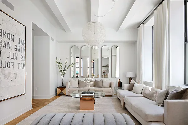 Sold by Stribling | media 23