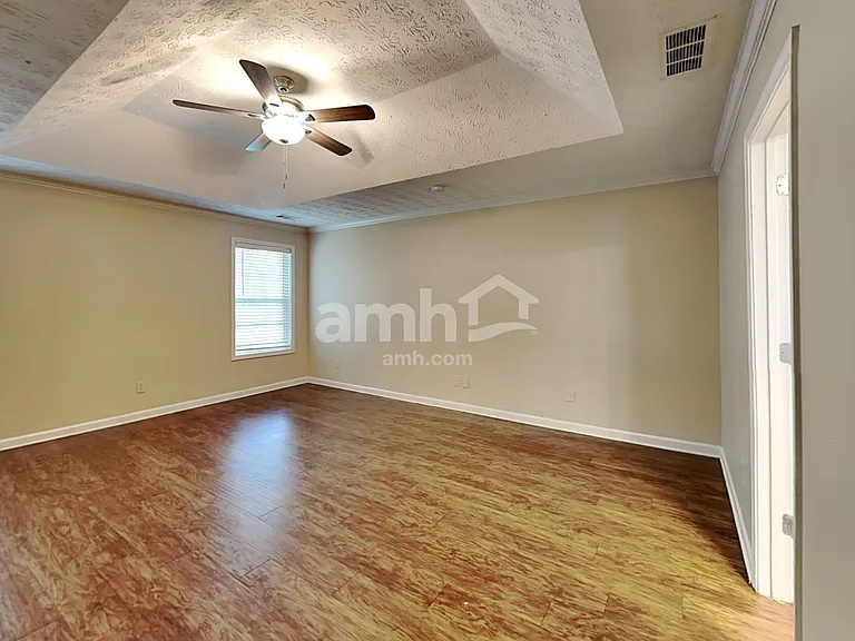 1474 Queenie Smith Rd NE — Photo 11