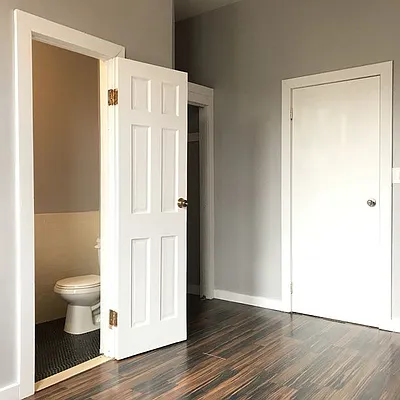 Rented by Nooklyn NYC LLC | media 28