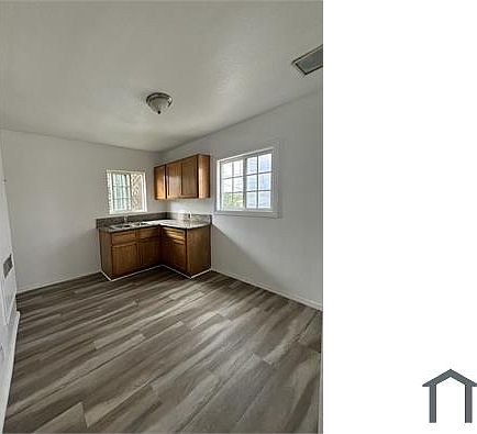 3rd image of 1462 E 92nd St #1