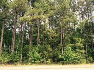 6400 Fairfield Rd, Columbia, SC 29203